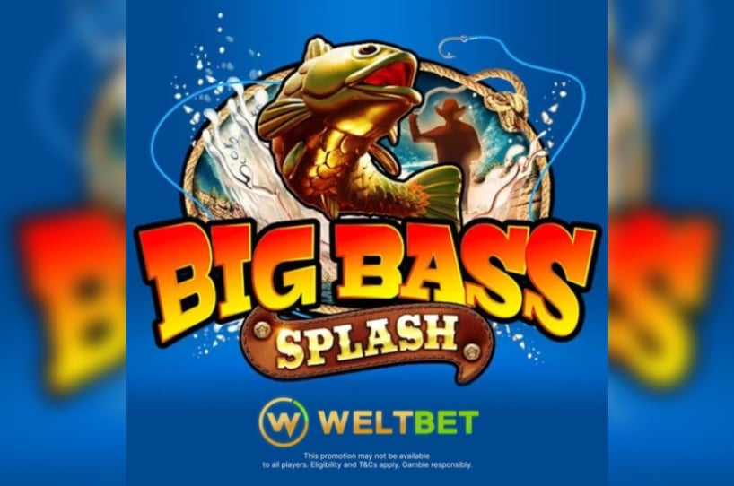 https://www.imageservera.com/cdn-cgi/image/format=webp/uploadedimages/202608/Aug10/CR_ORG_Big-Bass-Splash-at-WeltBet-10086255.jpg
