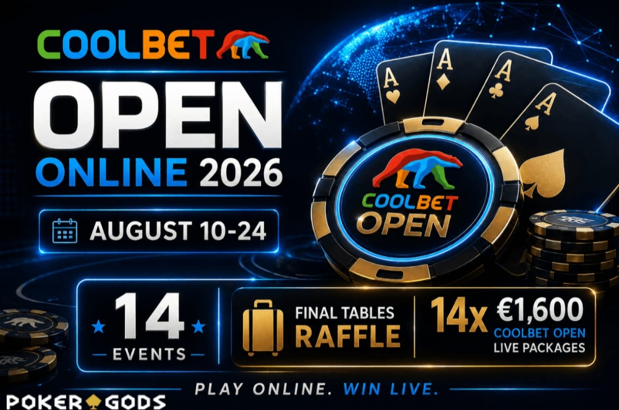 https://www.imageservera.com/cdn-cgi/image/format=webp/uploadedimages/202608/Aug10/CR_ORG_CoolBet-Open-Online-2026-PG-10084632.jpg