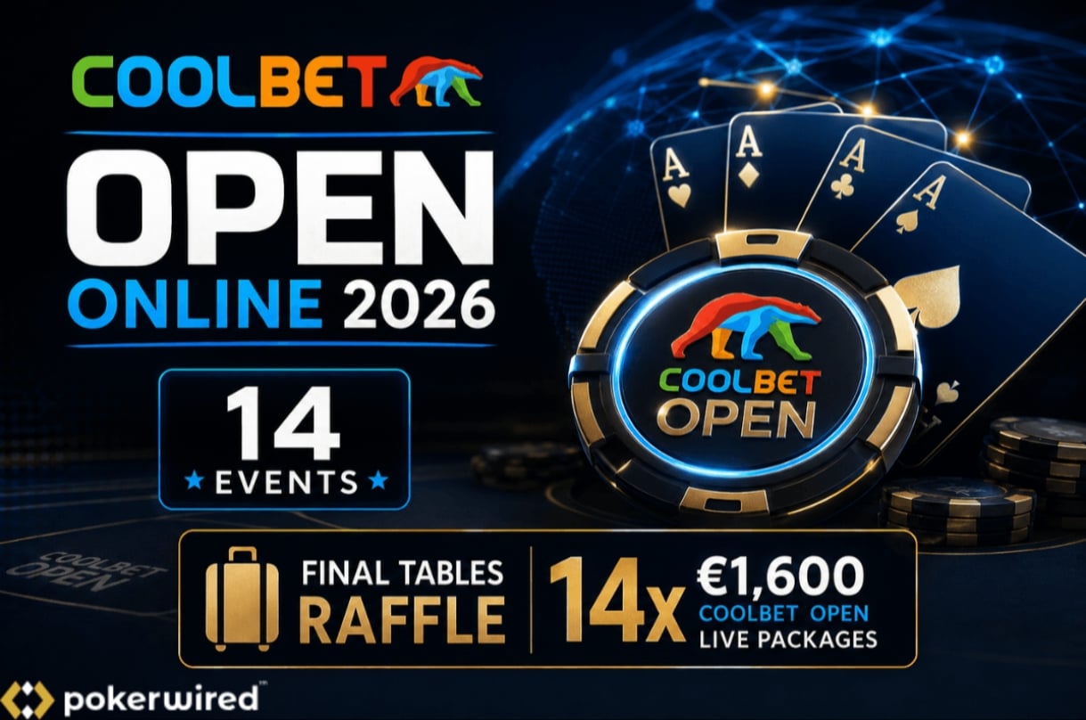 https://www.imageservera.com/cdn-cgi/image/format=webp/uploadedimages/202608/Aug10/CR_ORG_CoolBet-Open-Online-2026-PW-10083675.jpg