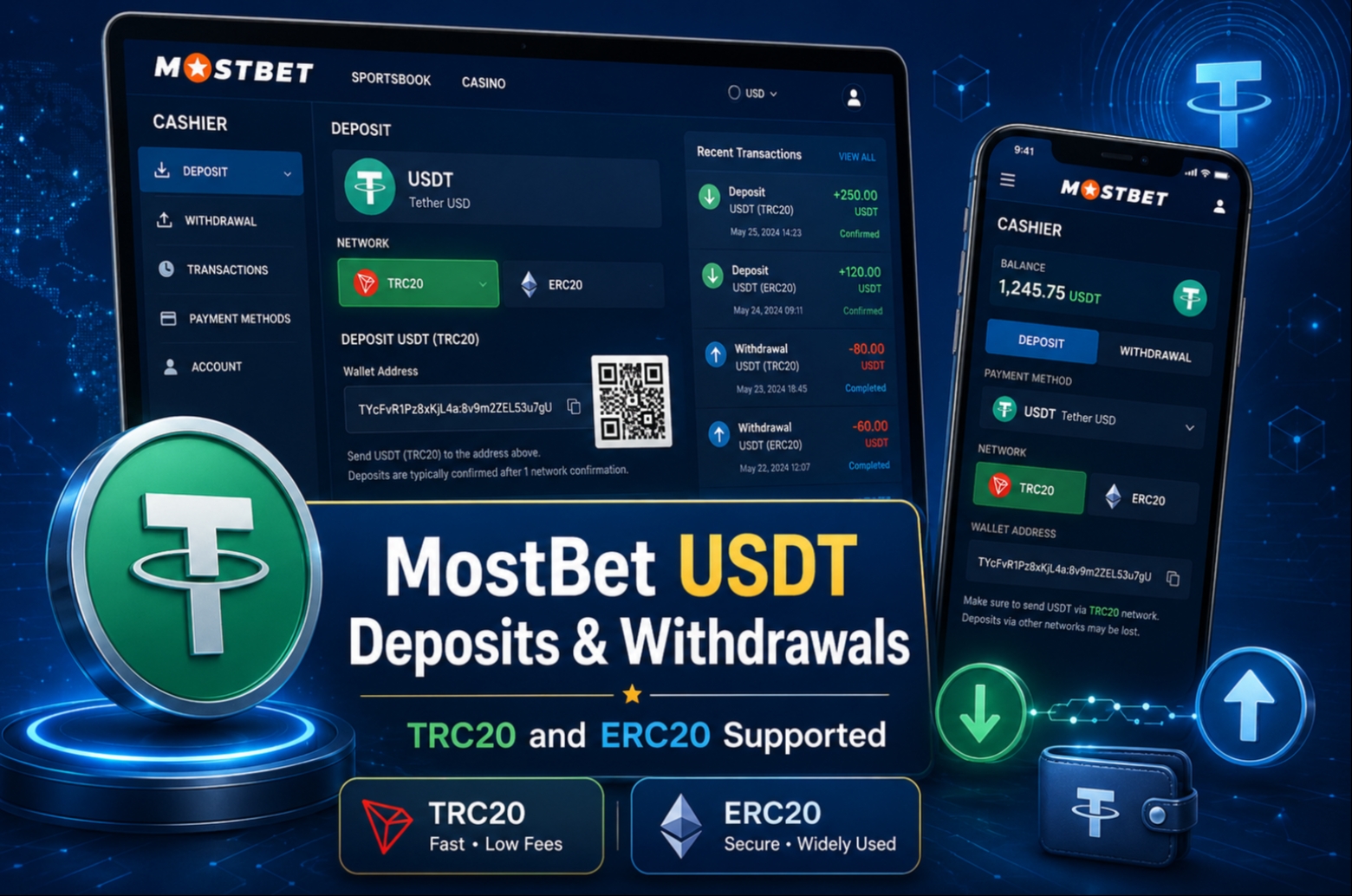 https://www.imageservera.com/cdn-cgi/image/format=webp/uploadedimages/202608/Aug10/CR_ORG_MostBet-USDT-Deposits-10085658.jpg