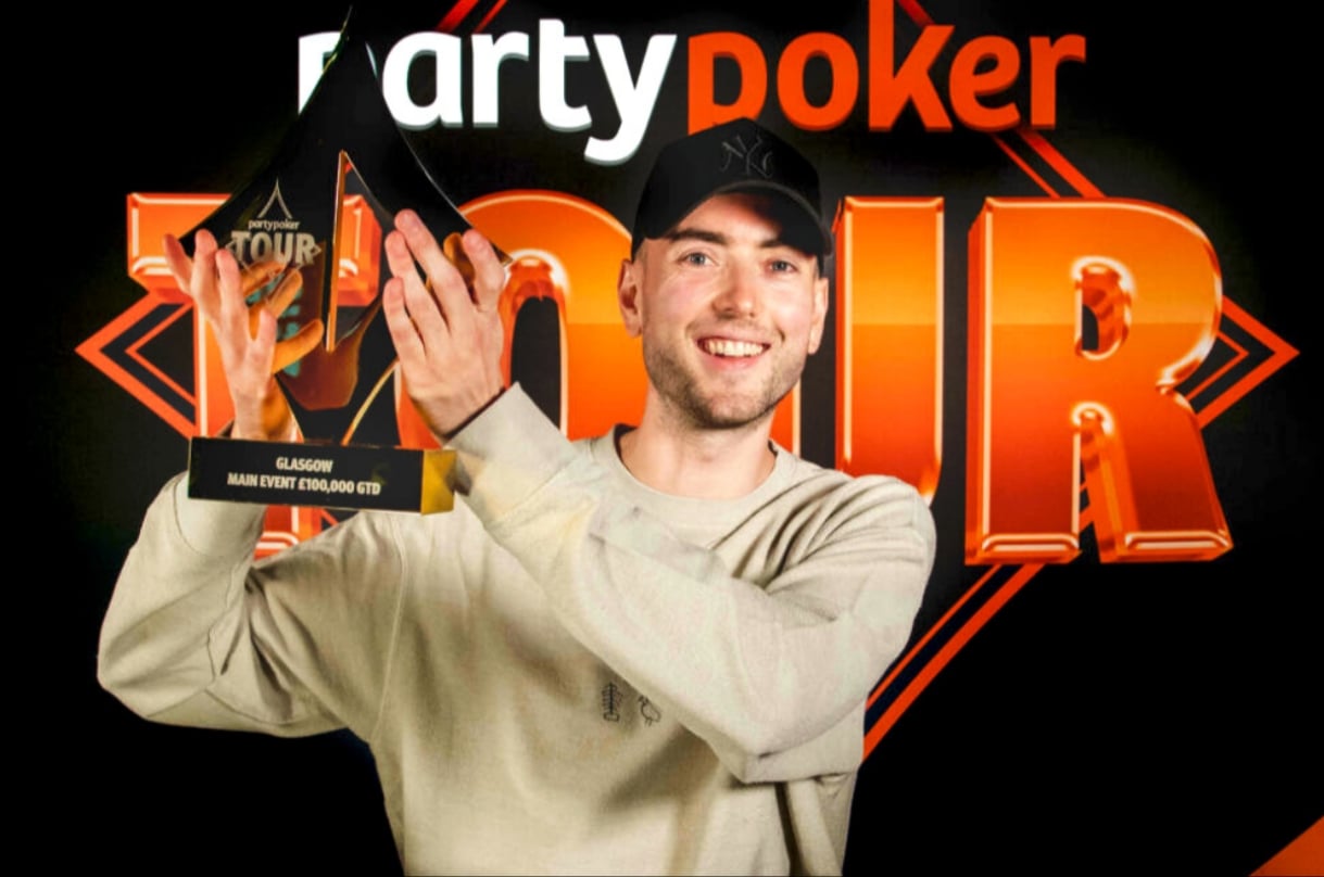 https://www.imageservera.com/cdn-cgi/image/format=webp/uploadedimages/202608/Aug10/CR_ORG_PartyPoker-Tour-Glasgow-10085371.jpg