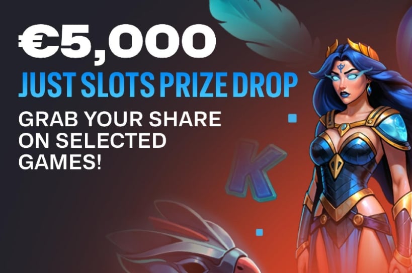 https://www.imageservera.com/cdn-cgi/image/format=webp/uploadedimages/202608/Aug10/CR_ORG_Razed-Just-Slots-Prize-Drop-10086107.jpg