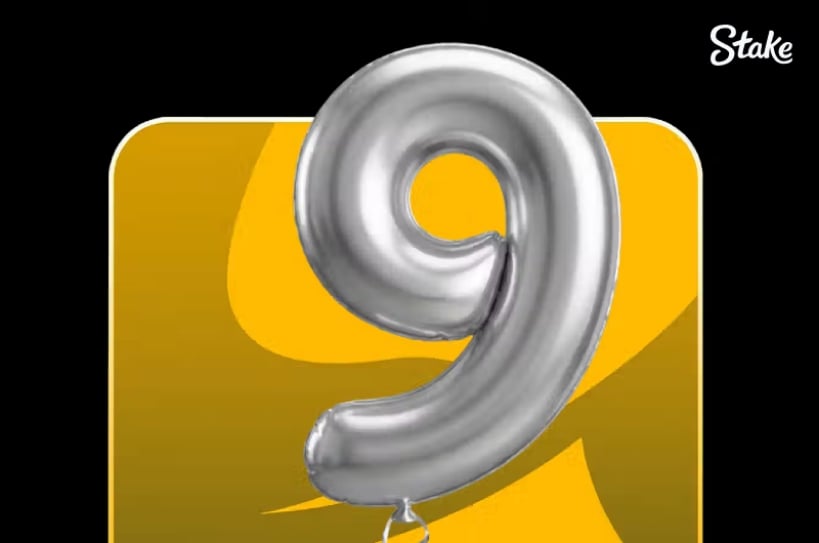 https://www.imageservera.com/cdn-cgi/image/format=webp/uploadedimages/202608/Aug10/CR_ORG_Stake-9th-Birthday-10083586.jpg