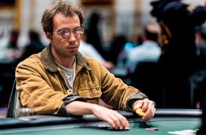 GGPoker