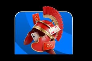 Stake Poker Centurion Millions Series