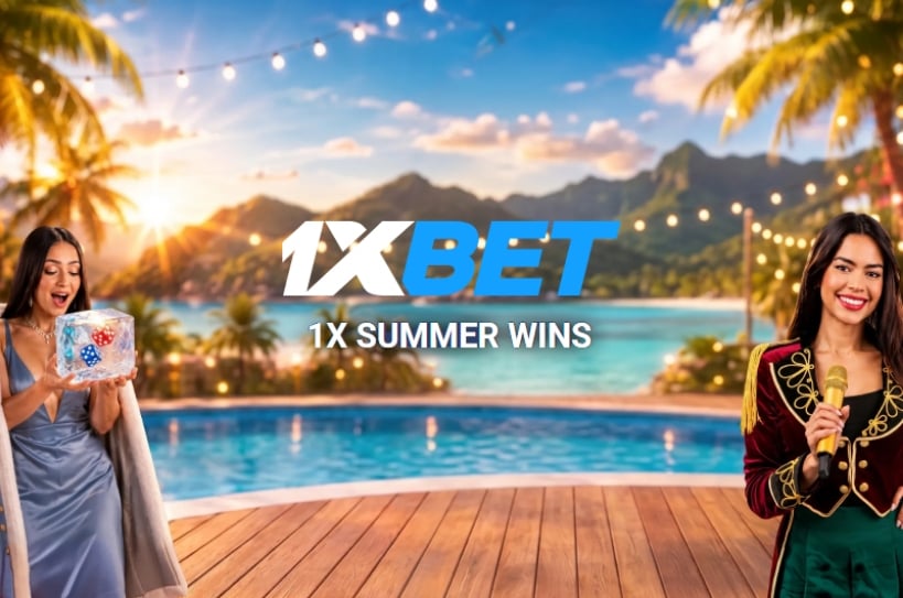 https://www.imageservera.com/cdn-cgi/image/format=webp/uploadedimages/202608/Aug11/CR_ORG_1x-Summer-Wins-11086625.jpg