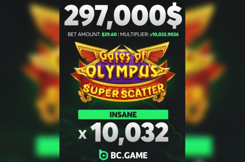 https://www.imageservera.com/cdn-cgi/image/format=webp/uploadedimages/202608/Aug11/CR_ORG_BC-Game-Big-Win-11086378.jpg