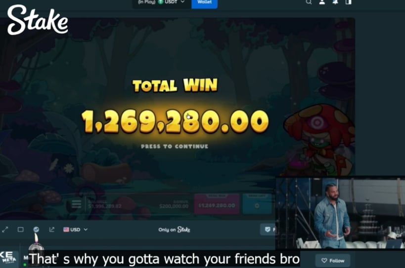 https://www.imageservera.com/cdn-cgi/image/format=webp/uploadedimages/202608/Aug11/CR_ORG_Drake-Mushroom-Madness-Win-11087037.jpg