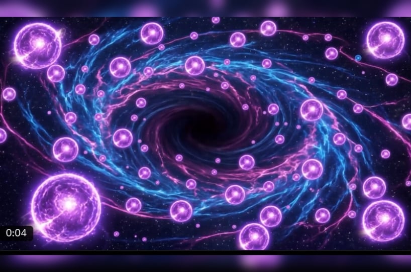 https://www.imageservera.com/cdn-cgi/image/format=webp/uploadedimages/202608/Aug11/CR_ORG_Gamdom-Orb-Challenge-11084644.jpg