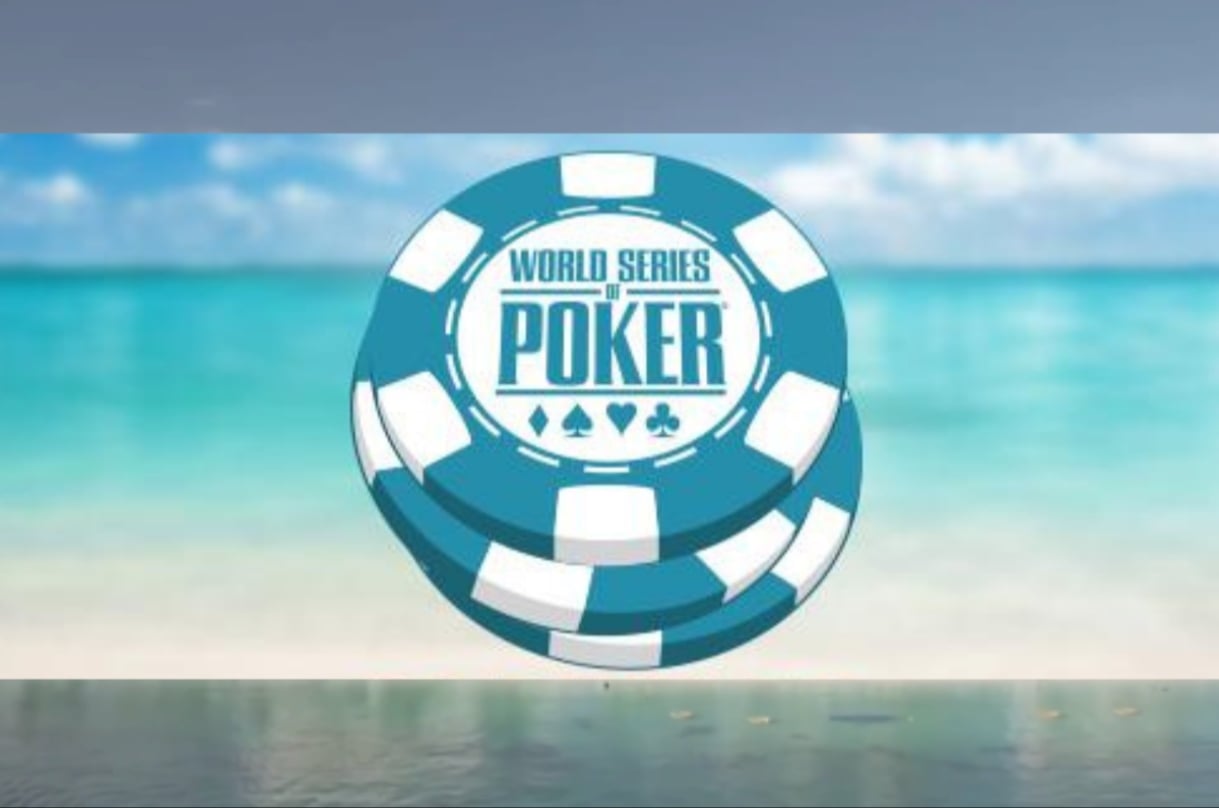 https://www.imageservera.com/cdn-cgi/image/format=webp/uploadedimages/202608/Aug11/CR_ORG_WSOP-Paradise-11086479.jpg
