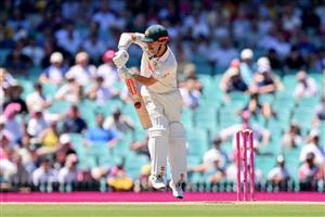 Watch cricket online (Getty Images)