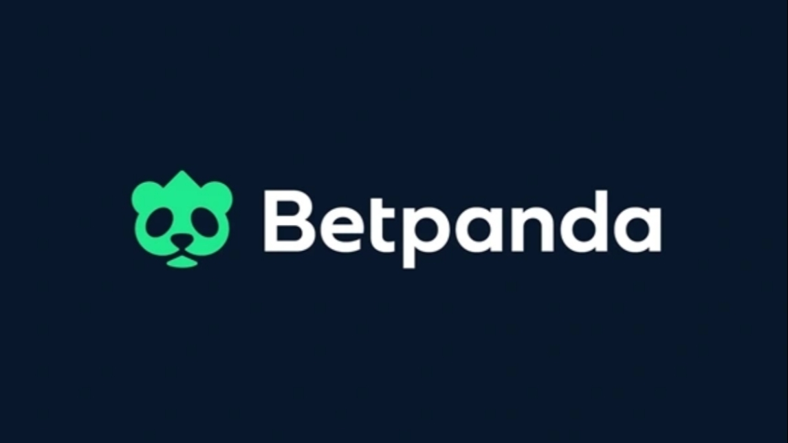 BetPanda