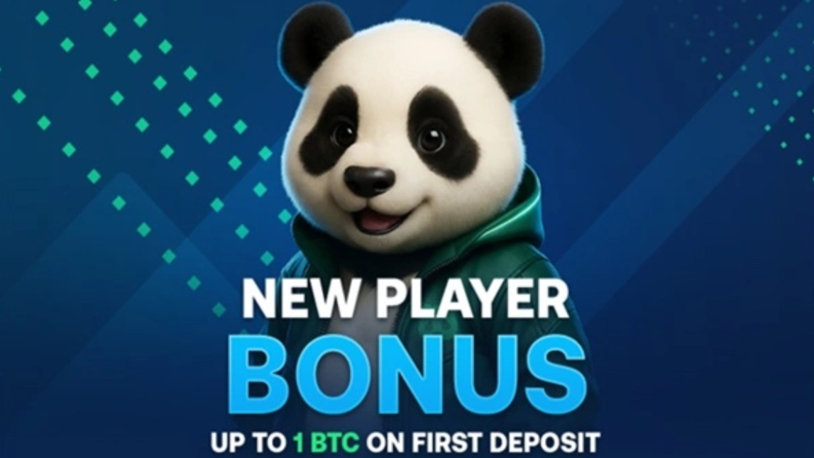 BetPanda