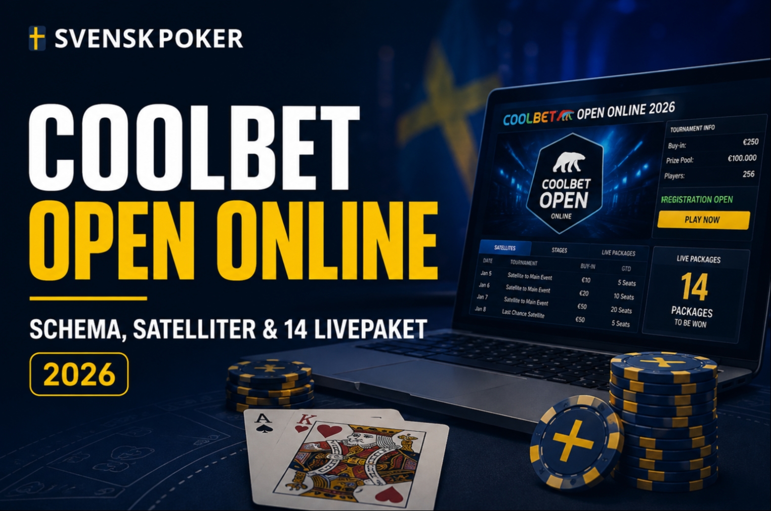 https://www.imageservera.com/cdn-cgi/image/format=webp/uploadedimages/202608/Aug12/CR_ORG_Coolbet-Open-Online-2026-12085095.jpg