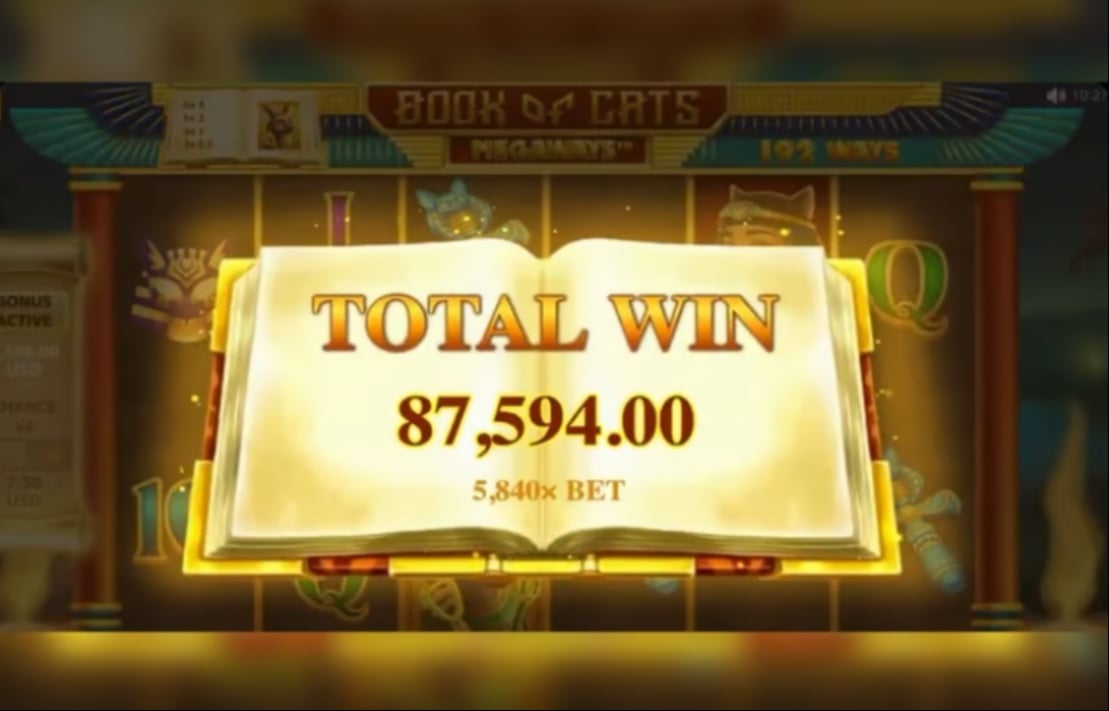 Jack Big Win Jack Big Win