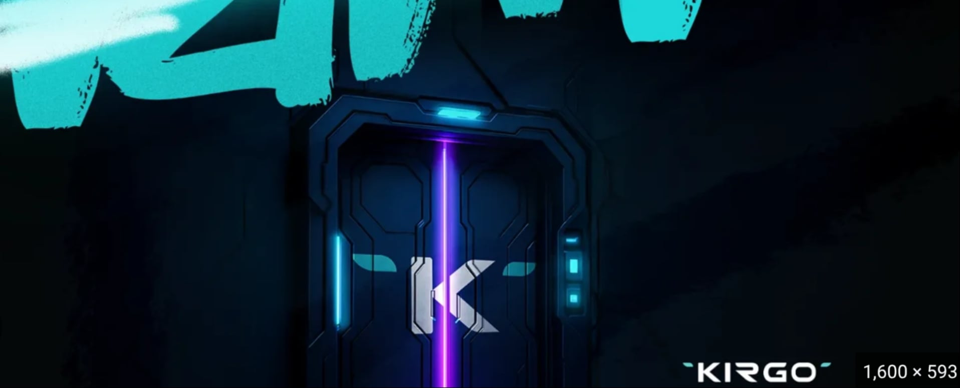 Kirgo Casino