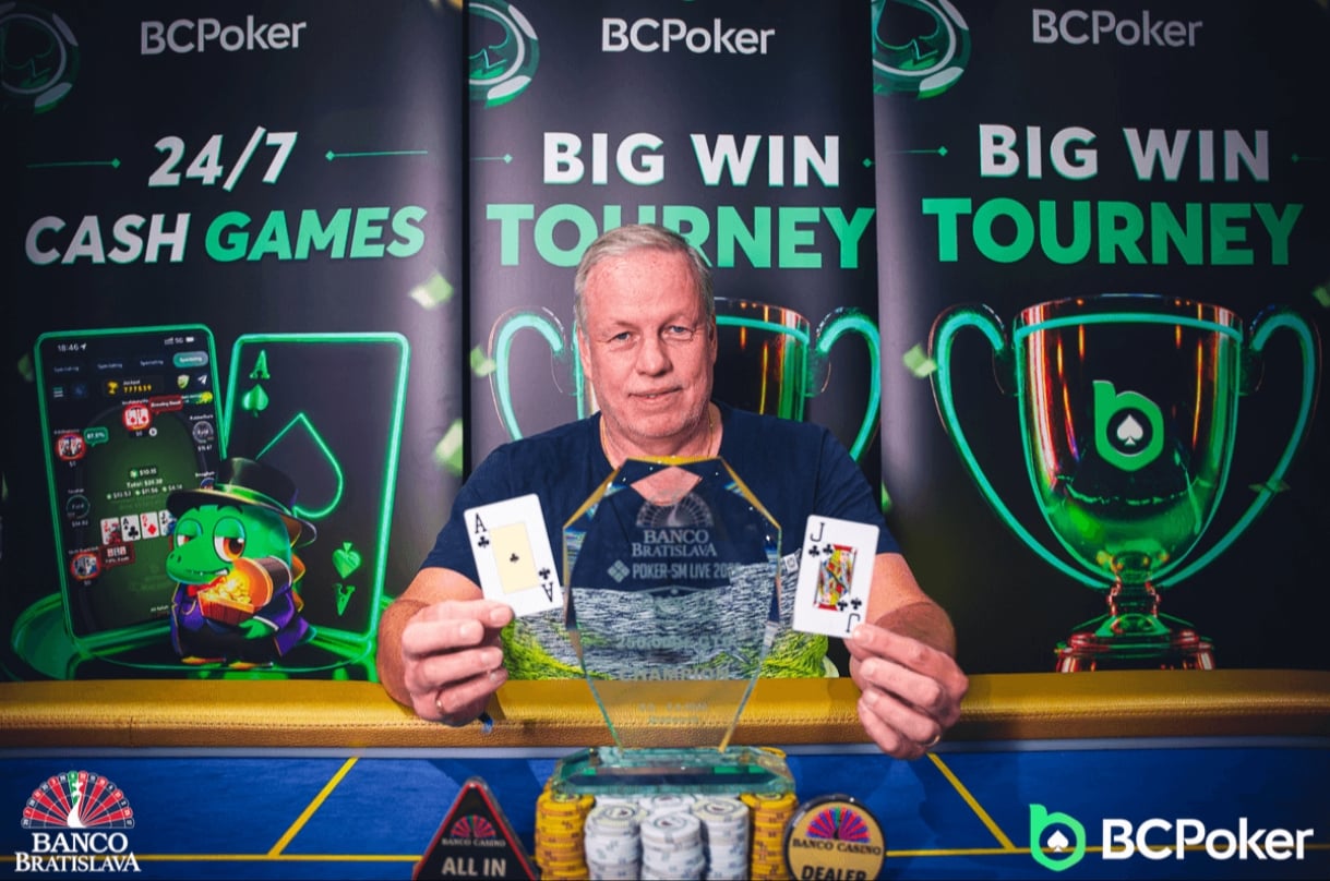 https://www.imageservera.com/cdn-cgi/image/format=webp/uploadedimages/202608/Aug12/CR_ORG_Poker-SM-2026--Banco-Championship-Winner-12083675.jpg