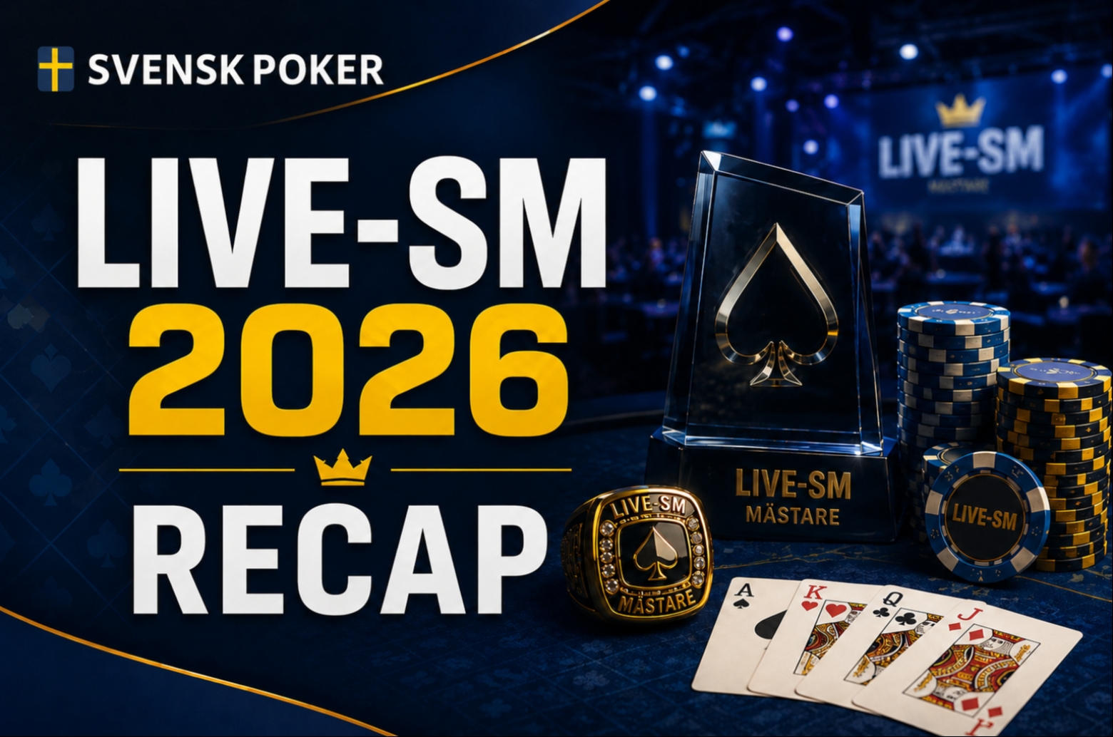 https://www.imageservera.com/cdn-cgi/image/format=webp/uploadedimages/202608/Aug12/CR_ORG_Poker-SM-2026-Recap-12085422.jpg