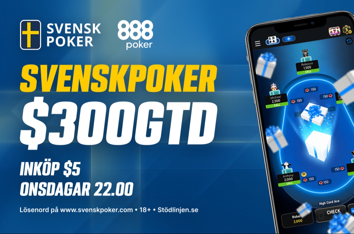 https://www.imageservera.com/cdn-cgi/image/format=webp/uploadedimages/202608/Aug12/CR_ORG_Svensk-Poker-888poker--300-Garanti-12083203.jpg