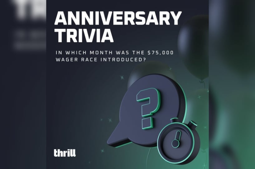 https://www.imageservera.com/cdn-cgi/image/format=webp/uploadedimages/202608/Aug12/CR_ORG_Thrill-Trivia-12083979.jpg