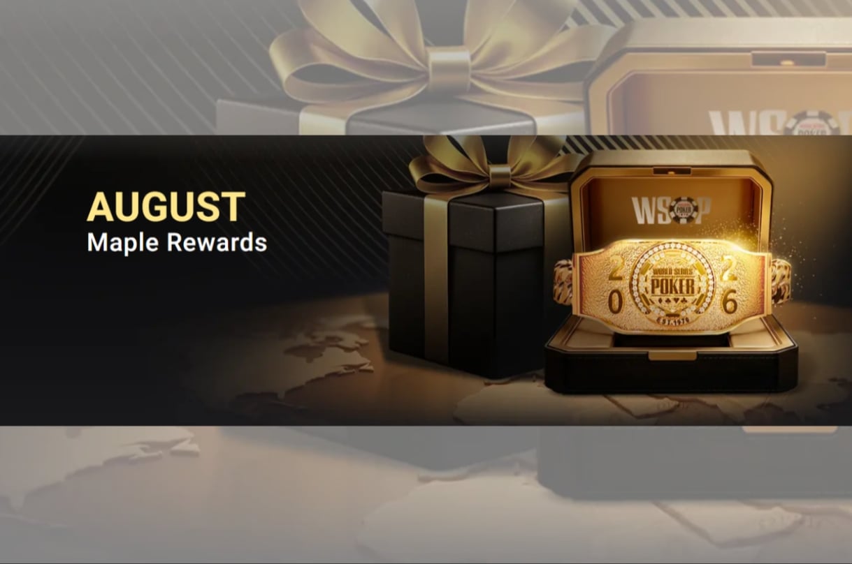 https://www.imageservera.com/cdn-cgi/image/format=webp/uploadedimages/202608/Aug13/CR_ORG_August-Maple-Rewards-13086405.jpg