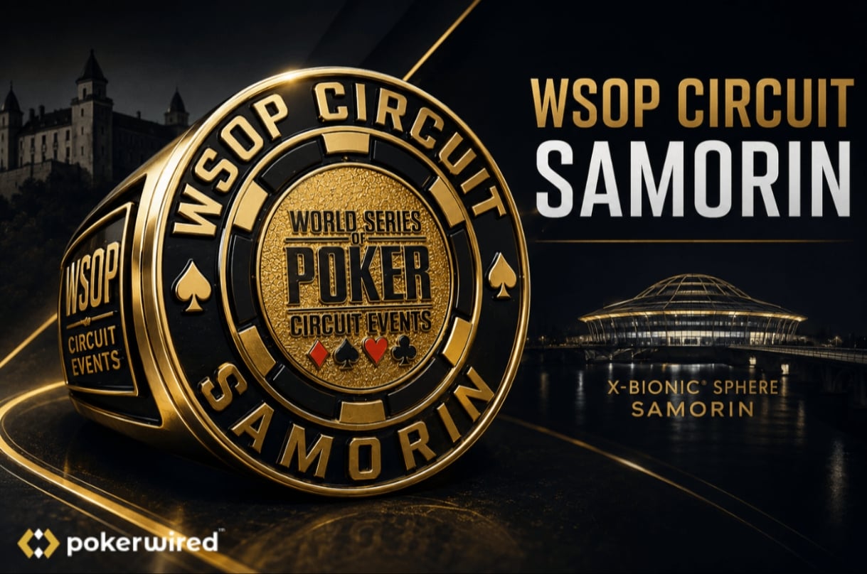 https://www.imageservera.com/cdn-cgi/image/format=webp/uploadedimages/202608/Aug13/CR_ORG_WSOPC-Samorin-Pw-13083408.jpg