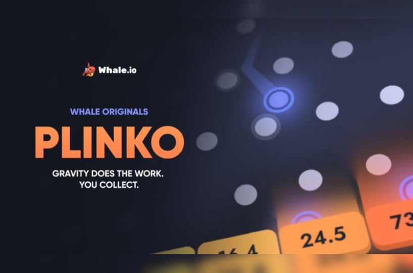 https://www.imageservera.com/cdn-cgi/image/format=webp/uploadedimages/202608/Aug13/CR_ORG_Whale-io-Plinko-13084760.jpg