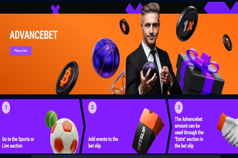 https://www.imageservera.com/cdn-cgi/image/format=webp/uploadedimages/202608/Aug14/CR_ORG_1xBit-Advancebet-14087338.jpg