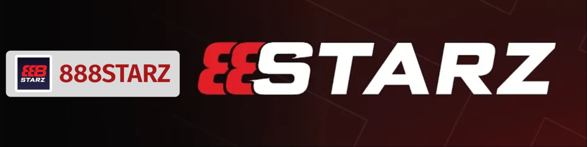 888Starz 888Starz