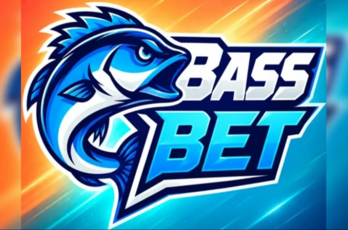 Bassbet