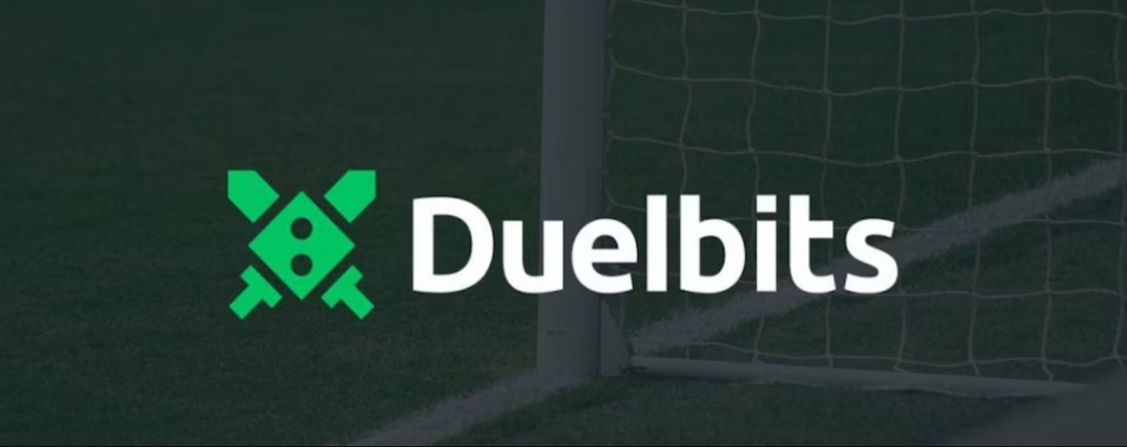 DuelBits