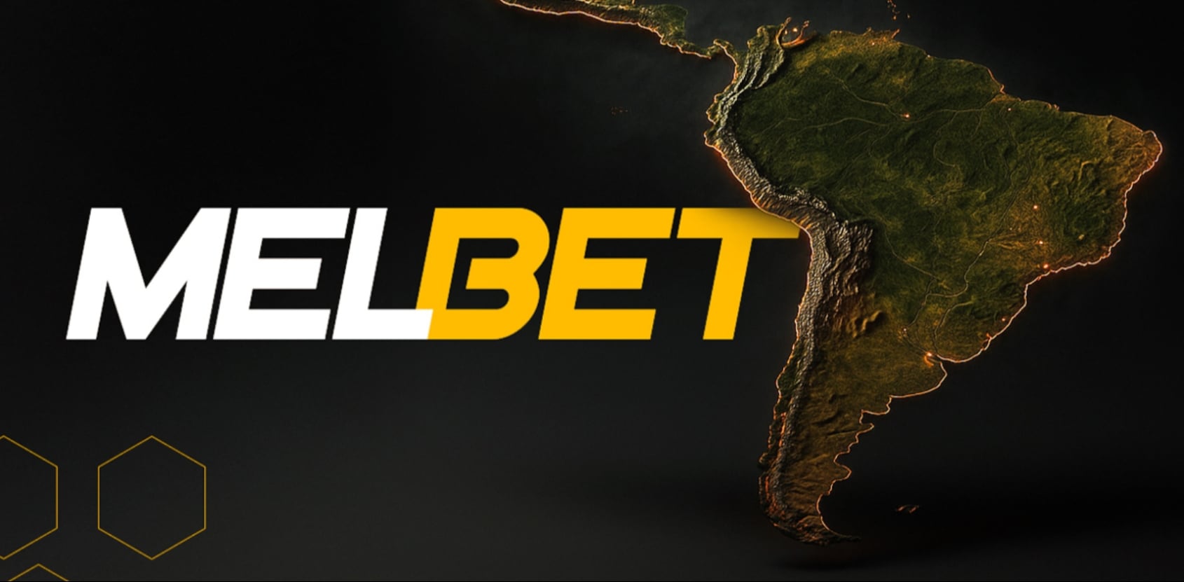 Melbet Logo Melbet Logo