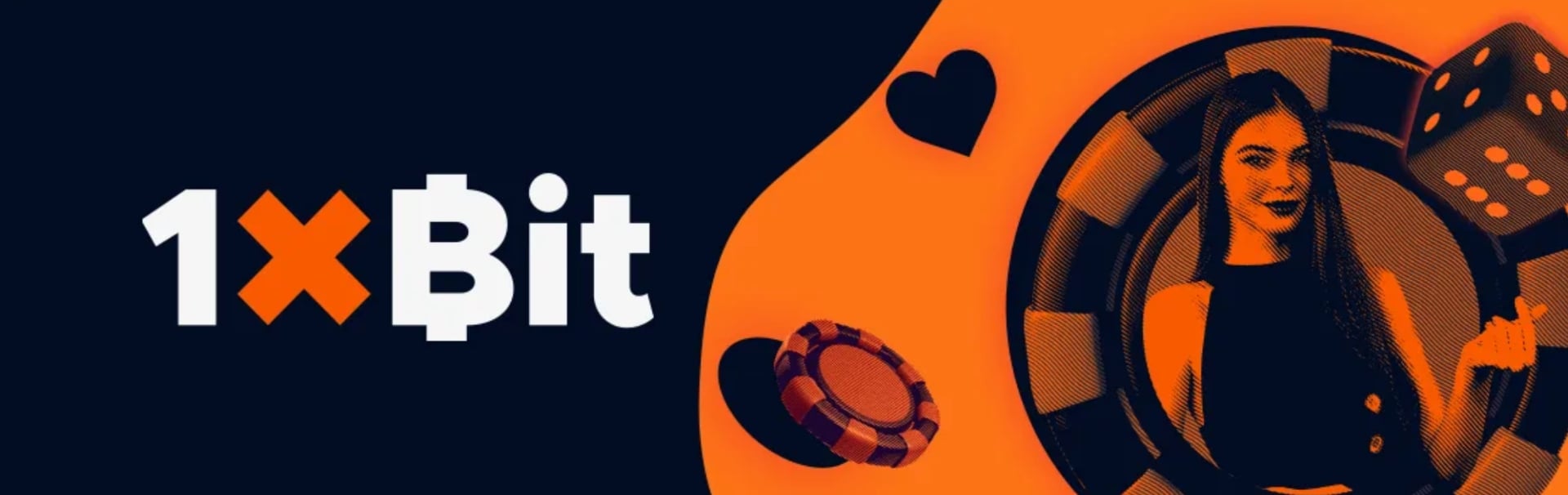 1xBit Casino 1xBit Casino
