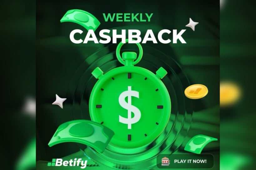 https://www.imageservera.com/cdn-cgi/image/format=webp/uploadedimages/202608/Aug17/CR_ORG_Betify-Cashback-17085763.jpg