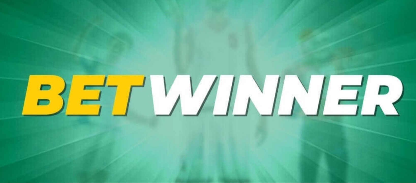 Betwinner Logo Betwinner Logo