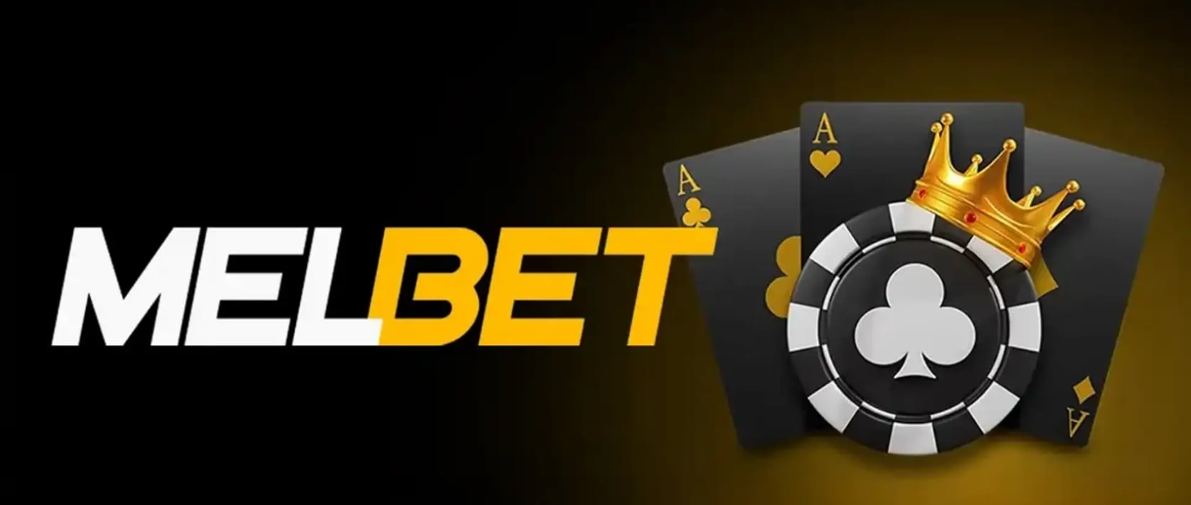 Melbet Logo