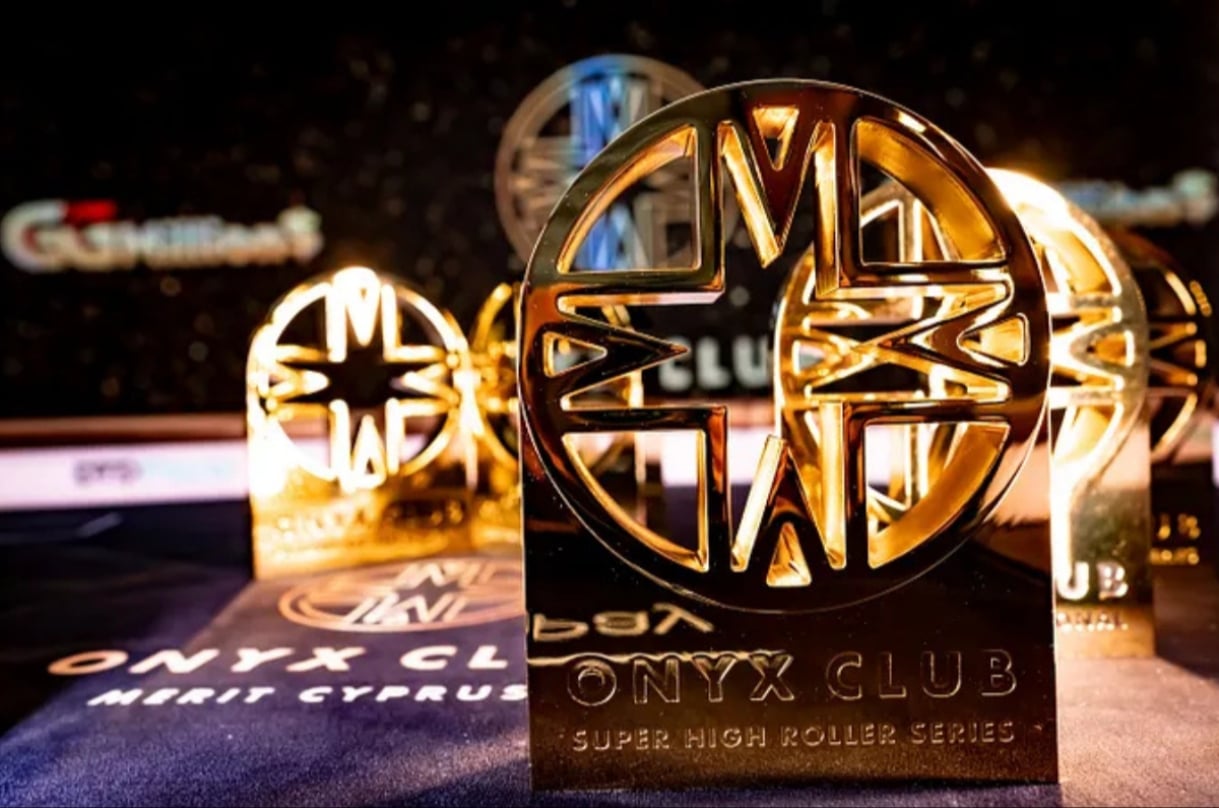 https://www.imageservera.com/cdn-cgi/image/format=webp/uploadedimages/202608/Aug17/CR_ORG_Onyx-High-Roller-Series-17087174.jpg