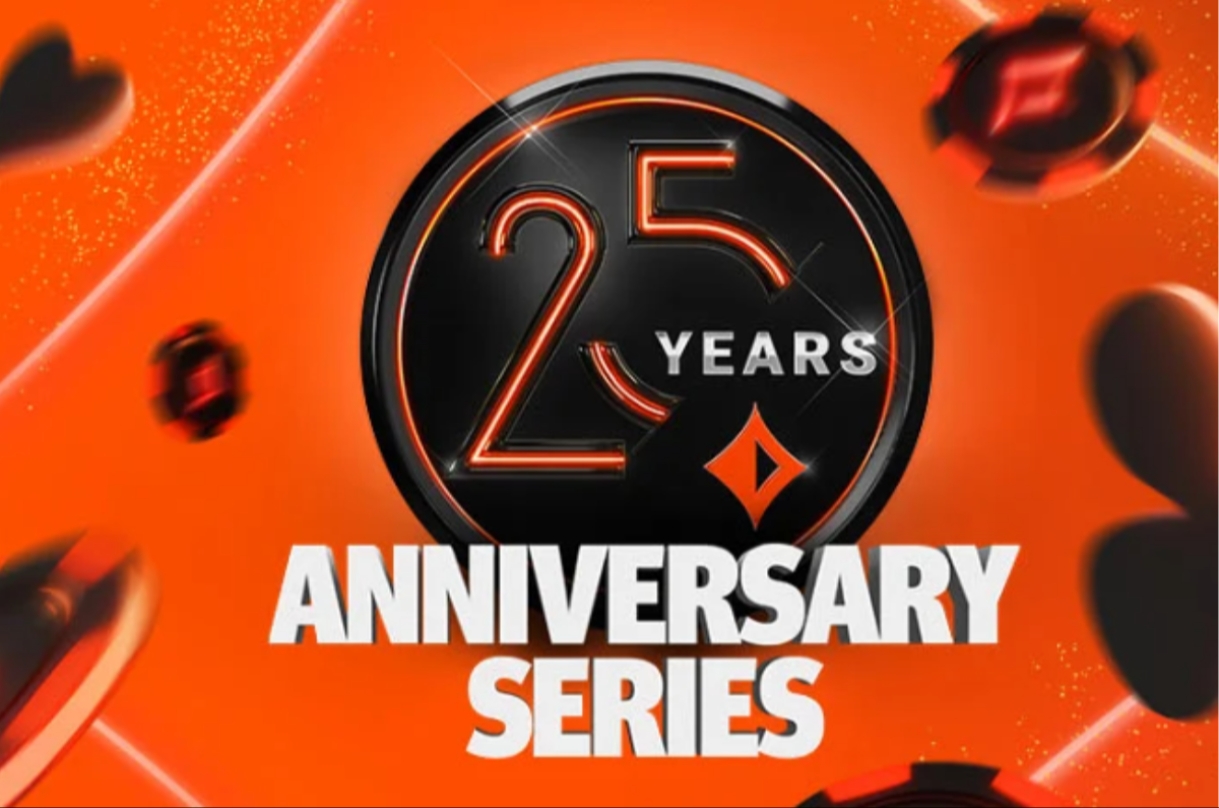 https://www.imageservera.com/cdn-cgi/image/format=webp/uploadedimages/202608/Aug17/CR_ORG_Partypoker-25th-Anniversary-Series-17084560.jpg