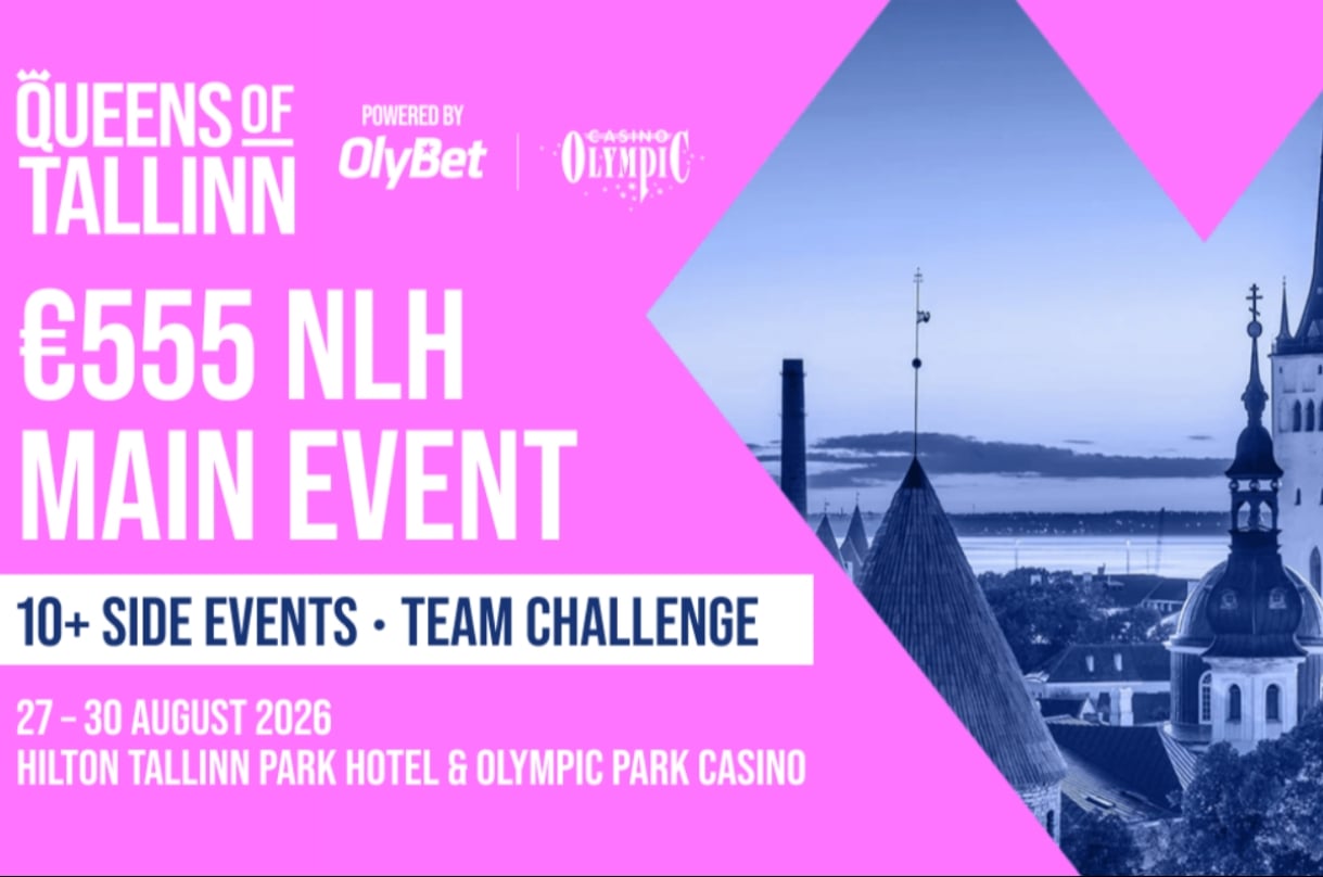 https://www.imageservera.com/cdn-cgi/image/format=webp/uploadedimages/202608/Aug17/CR_ORG_Queen-of-Tallinn-2026-17086517.jpg