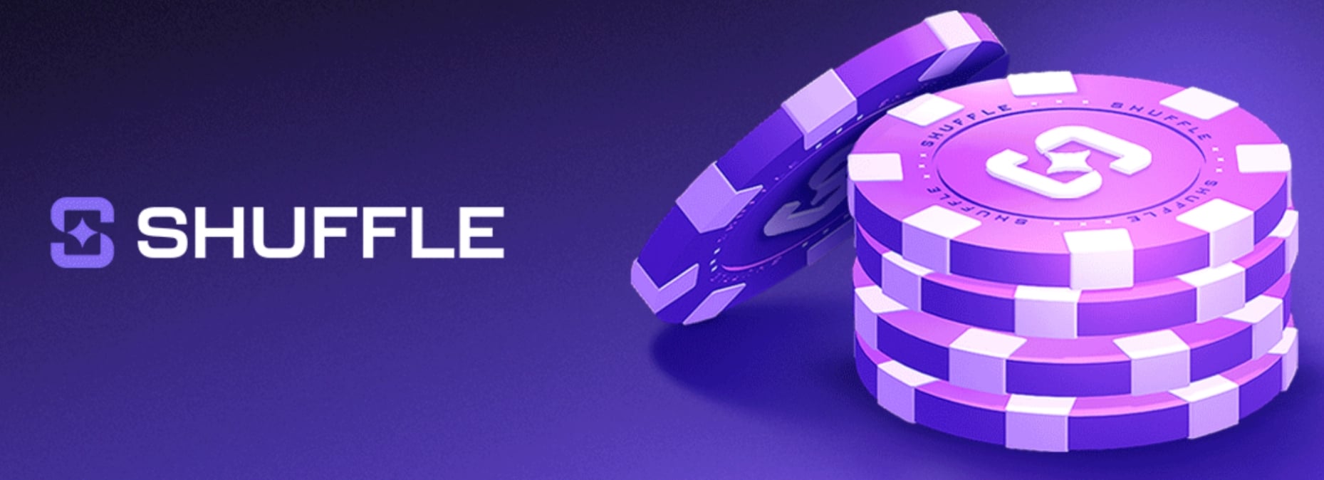 Shuffle Casino Shuffle Casino