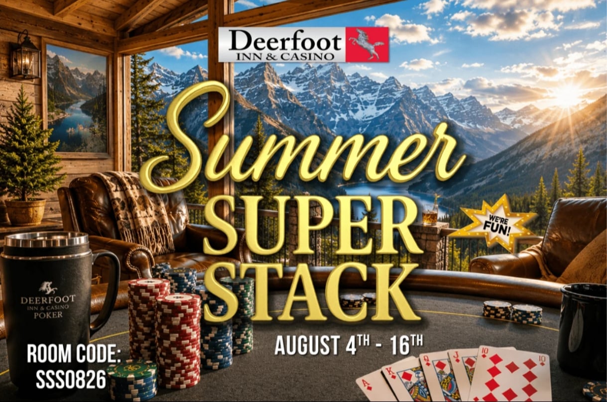 https://www.imageservera.com/cdn-cgi/image/format=webp/uploadedimages/202608/Aug17/CR_ORG_Summer-Super-Stack-17083573.jpg