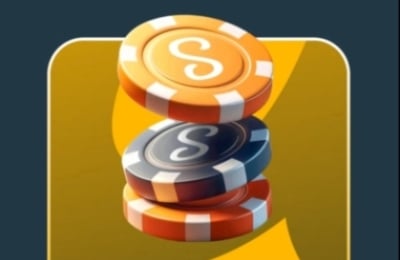 Stake Poker's August Madness Brings $80K Guaranteed Prize Pool
