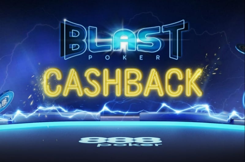https://www.imageservera.com/cdn-cgi/image/format=webp/uploadedimages/202608/Aug18/CR_BLAST-cashback-18086932.jpg