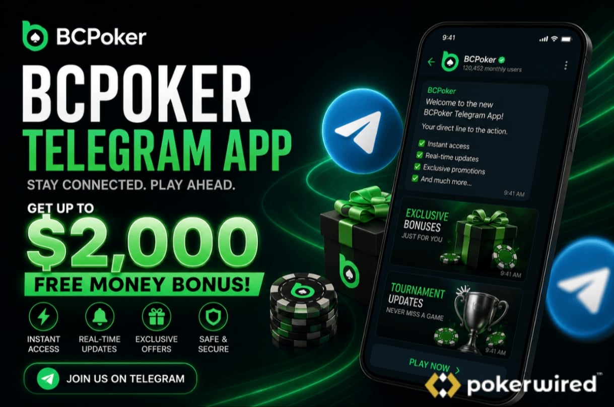https://www.imageservera.com/cdn-cgi/image/format=webp/uploadedimages/202608/Aug18/CR_ORG_BCPoker-Telegram-App-Bonus-18084224.jpg