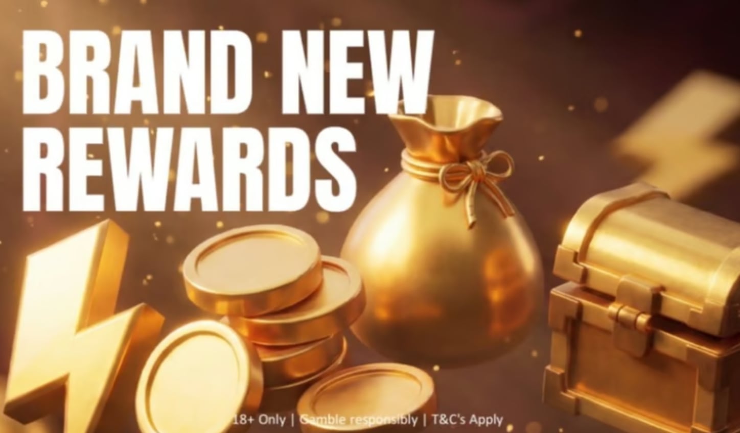 Cooked.com Rewards Cooked.com Rewards