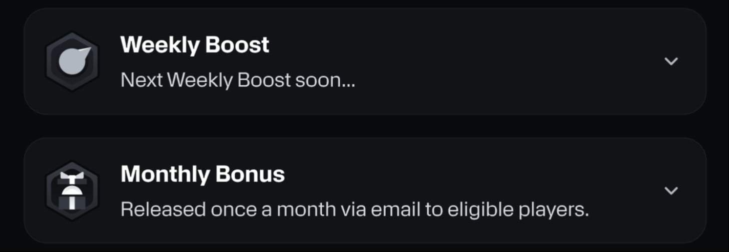 Moon.com Moon.com