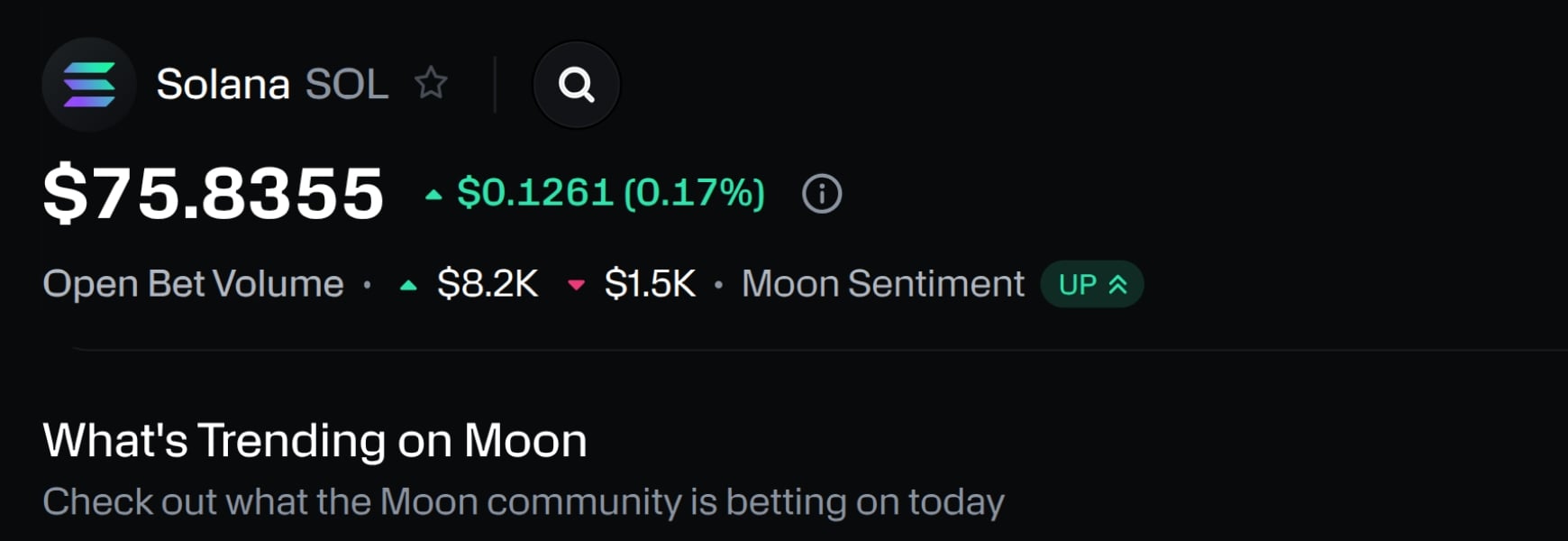 Moon.com Moon.com