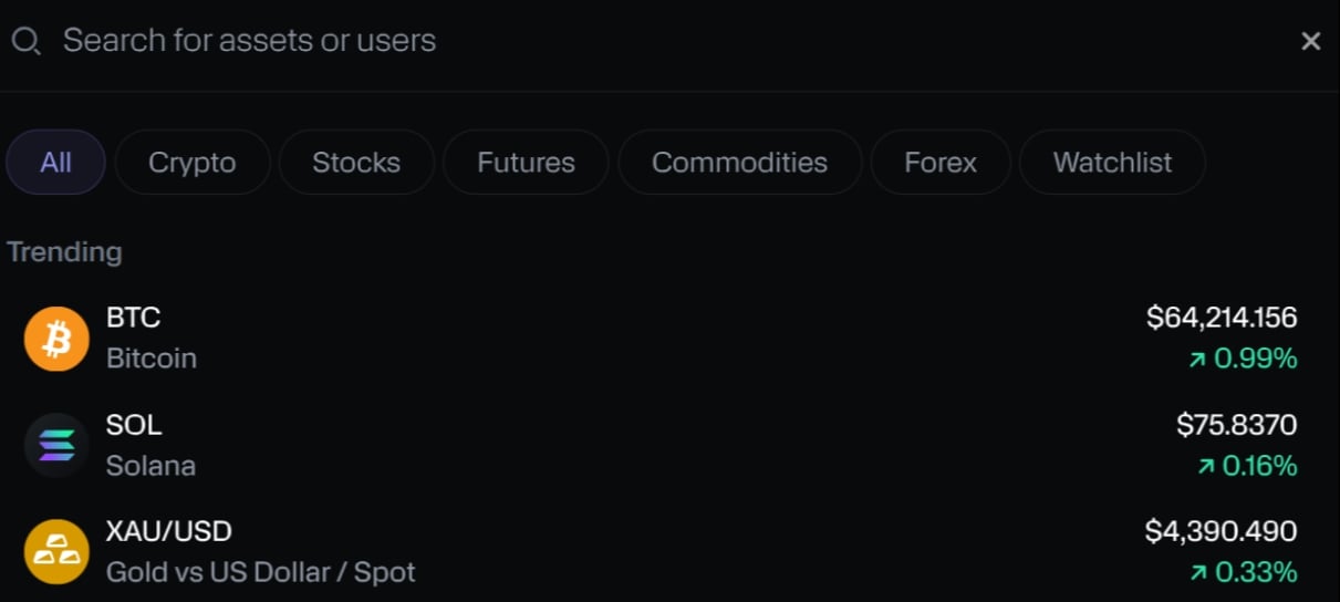 Moon.com Moon.com