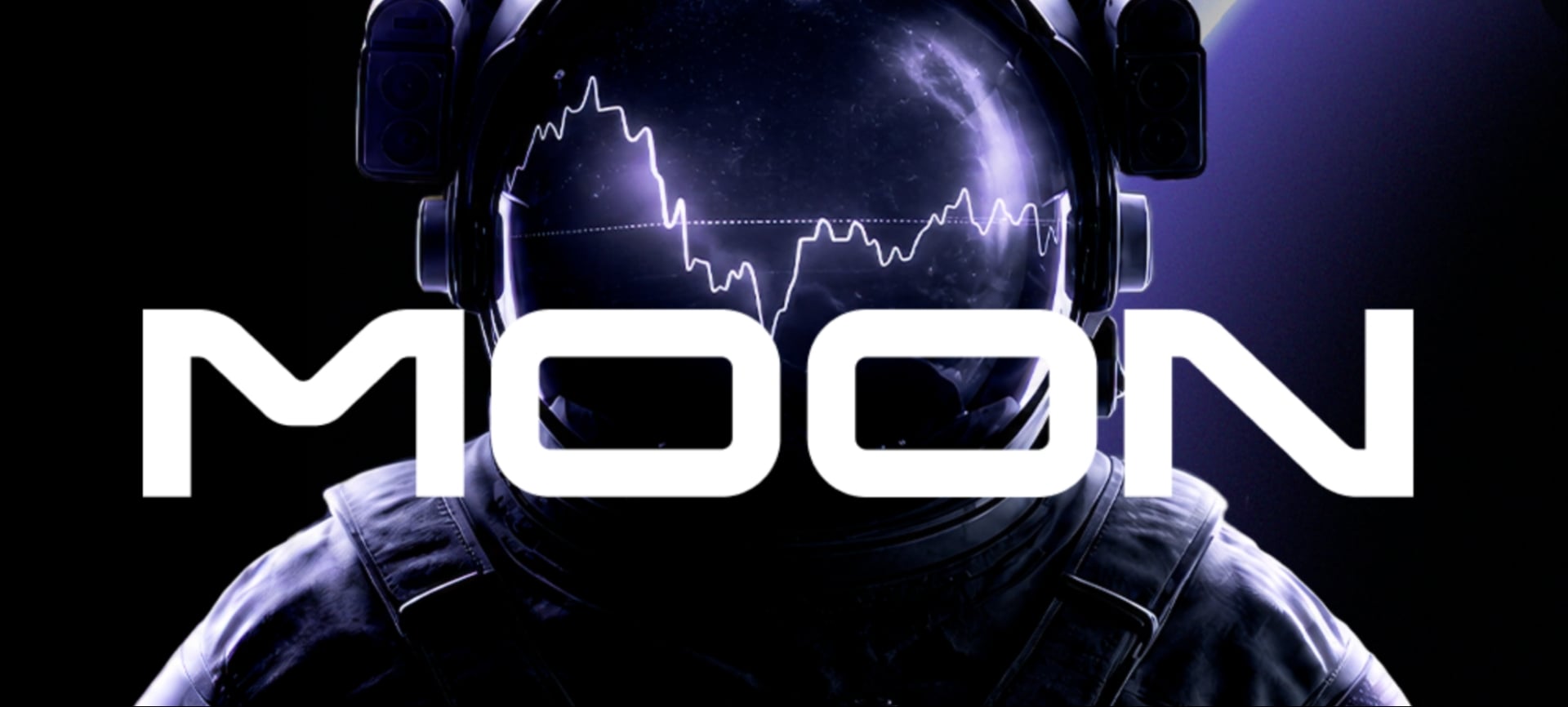 Moon.com Logo Moon.com Logo