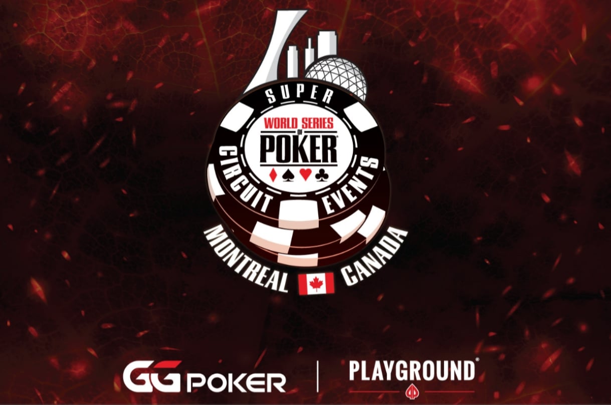 https://www.imageservera.com/cdn-cgi/image/format=webp/uploadedimages/202608/Aug18/CR_ORG_WSOPC-Super-Circuit-18087240.jpg